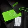 Hugo Boss down filled gilet regular fit size xxl brand new with tag Image 3