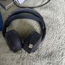 Sony Playstation Headset Pulse 3D Image 4