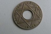 1/10th penny