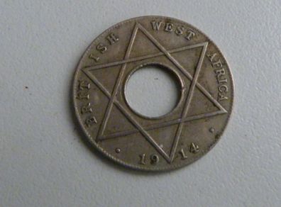 1/10th penny