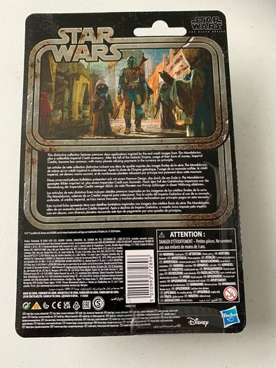 Star Wars