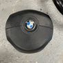 bmw airbg e46 e38 e39 z3 Image 2