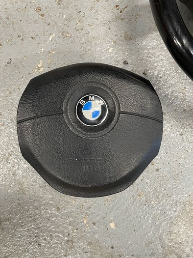 bmw airbg e46 e38 e39 z3