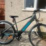 Electric Bike Image 2