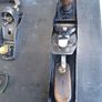 stanley no 5 plane Image 7