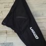 GMBN team kit Image 3