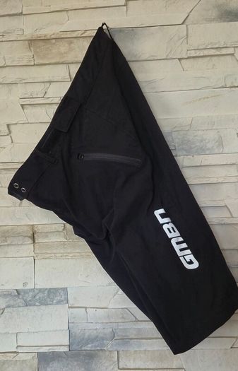 GMBN team kit