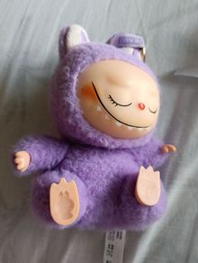 Labubu
