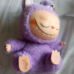Labubu
