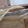 NEW Soviet Vernier Depth Gauge 320 in Wooden Box USSR Image 4