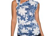 top fits 6-8-10