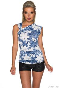 top fits 6-8-10