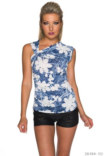 top fits 6-8-10