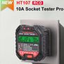 socket tester Image 9