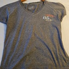 Ladies Tshirt