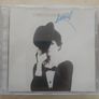 Lou Reed 6 CD Lot + Mojo Promo CD Image 6