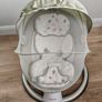 Baby swing Image 2