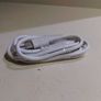 USB type A to USB type C Cable, 1m Image 3