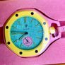 Audemars Piguet x Swatch Royal Pop Image 2