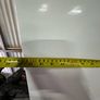 Beko fridge freezer Image 2