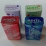 Sugar-free MINTS Image 2