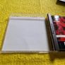 Wf Attitude Wrestling PlayStation1 Ps1 PlayStation2 Ps2 Games Original Image 4