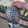 table lamp Image 5