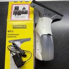 Karcher WV 1