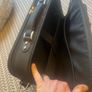 dell bag Image 3