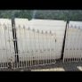 Gates Image 2