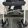 joie stroller Image 3