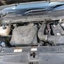 Ssangyong Korando Jeep Image 6