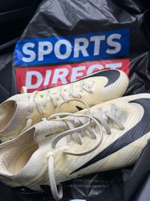 football boots nike
