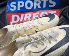 football boots nike