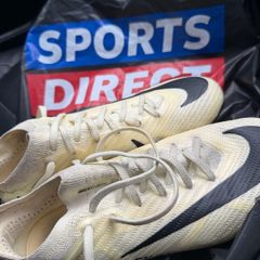 football boots nike
