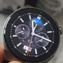 Huawei watch 3 pro Image 3