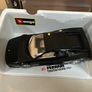 Ferrari Testarossa 1/18 Burago Rare Black Image 3