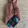 Vintage Ascot tie Image 5