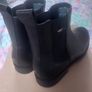 tommy hilfiger boots Image 3