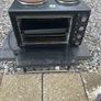 oven Image 3