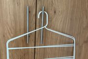 Hangers