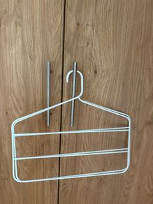 Hangers