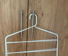 Hangers