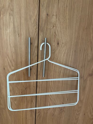 Hangers