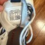 converse Run star high top sneakers Image 3
