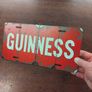 Vintage Style Tin sign Image 5