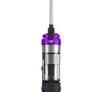 Air Upright Vacuum Cleaner | Powerful, Multi-cyclonic, with No Loss of Suction | Lightweight (FREE POSTAGE) Image 2