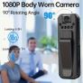 body camera/action camera Image 6