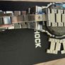 G-shock Gmw-b5000 Image 5