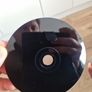 Croc  PlayStation1 Ps1 PlayStation2 Ps2 Games Original Image 5